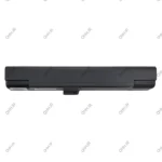 باتری لپ تاپ دل Inspiron 700M-710M-8Cell