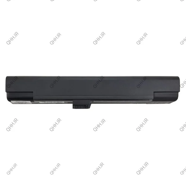 باتری لپ تاپ دل Inspiron 700M-710M-8Cell