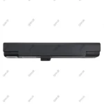 باتری لپ تاپ دل Inspiron 700M-710M-8Cell