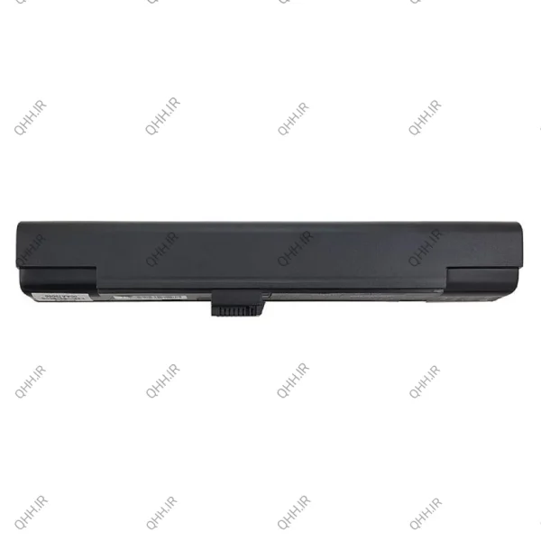 باتری لپ تاپ دل Inspiron 700M-710M-8Cell