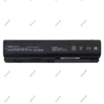 باتری لپ تاپ اچ پی Pavilion DV4-DV5-CQ40-CQ60-6Cell