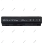 باتری لپ تاپ اچ پی Pavilion DV4-DV5-CQ40-CQ60-6Cell