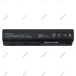 باتری لپ تاپ اچ پی Pavilion DV4-DV5-CQ40-CQ60-6Cell