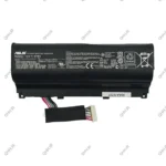 باتری لپ تاپ ایسوس ROG G751 داخلی-اورجینال