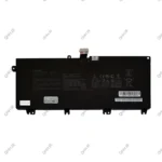 باتری لپ تاپ ایسوس ROG Strix GL503 داخلی-اورجینال