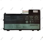 باتری لپ تاپ لنوو ThinkPad T430U داخلی-اورجینال