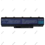 باتری لپ تاپ ایسر Aspire 4310-5738-4710-6Cell