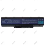 باتری لپ تاپ ایسر Aspire 4310-5738-4710-6Cell