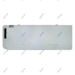 باتری لپ تاپ اپل A1280 Pro 13Inch A1278_2008