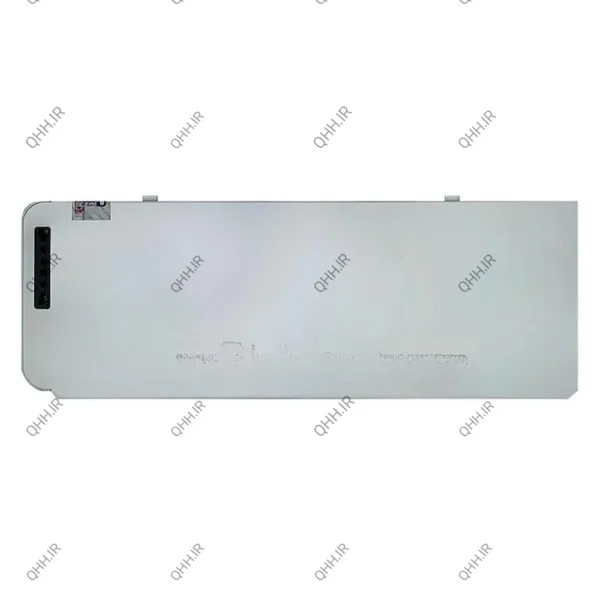 باتری لپ تاپ اپل A1280 Pro 13Inch A1278_2008