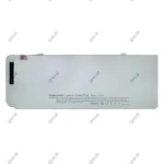 باتری لپ تاپ اپل A1280 Pro 13Inch A1278_2008