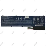باتری لپ تاپ ایسر Aspire M3-M5_AP12A3I داخلی اورجینال