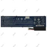 باتری لپ تاپ ایسر Aspire M3-M5_AP12A3I داخلی اورجینال