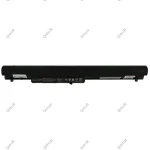 باتری لپ تاپ اچ پی Probook 240-G2_OA04 Gimo Plus