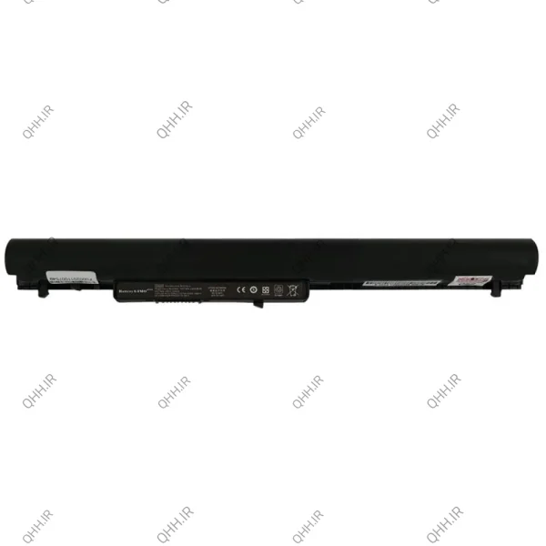 باتری لپ تاپ اچ پی Probook 240-G2_OA04 Gimo Plus