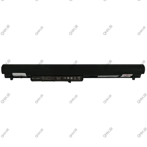 باتری لپ تاپ اچ پی Probook 240-G2_OA04 Gimo Plus