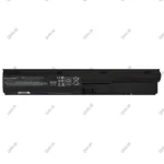 باتری لپ تاپ اچ پی ProBook 4530-6Cell Gimo Plus مشکی-49 وات ساعت