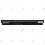 باتری لپ تاپ لنوو IdeaPad G500s_G50-70_Z50-70-4Cell Gimo Plus مشکی