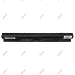 باتری لپ تاپ لنوو IdeaPad G500s_G50-70_Z50-70-4Cell Gimo Plus مشکی