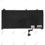 باتری لپ تاپ لنوو IdeaPad U530 داخلی اورجینال