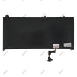 باتری لپ تاپ لنوو IdeaPad U530 داخلی اورجینال