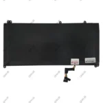 باتری لپ تاپ لنوو IdeaPad U530 داخلی اورجینال