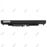 باتری لپ تاپ اچ پی ProoBook 240-G4-4Cell_HS04 Gimo Plus