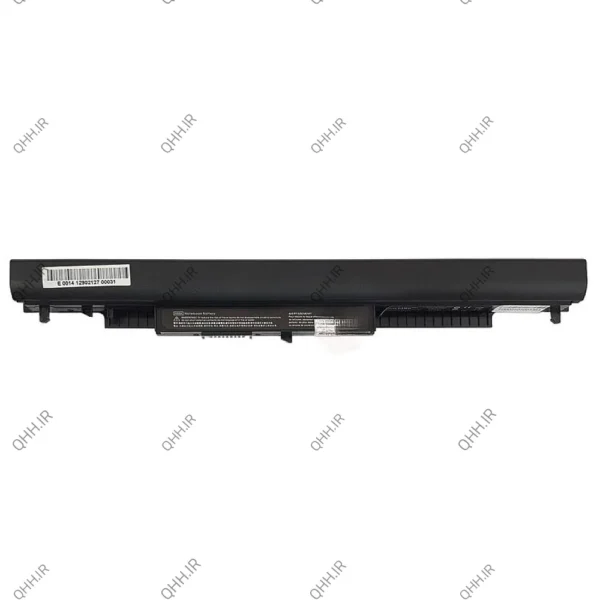 باتری لپ تاپ اچ پی ProoBook 240-G4-4Cell_HS04 Gimo Plus