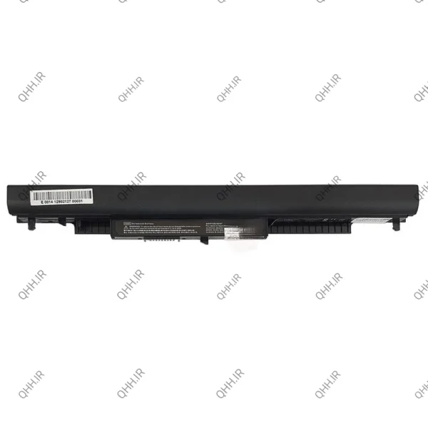 باتری لپ تاپ اچ پی ProoBook 240-G4-4Cell_HS04 Gimo Plus