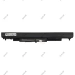 باتری لپ تاپ اچ پی ProoBook 240-G4-4Cell_HS04 Gimo Plus