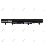باتری لپ تاپ ایسر Aspire V5_E1 Gimo Plus
