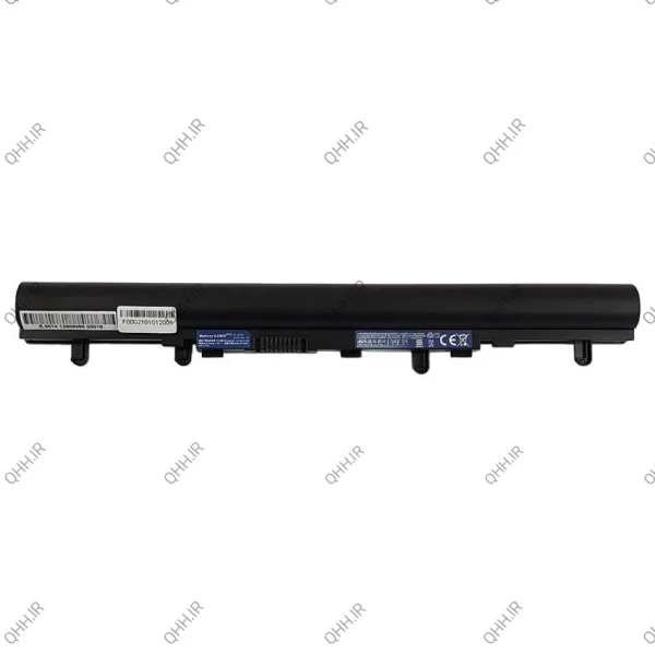 باتری لپ تاپ ایسر Aspire V5_E1 Gimo Plus