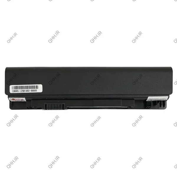 باتری لپ تاپ دل Inspiron 14Z-1470-15Z-1570-6Cell
