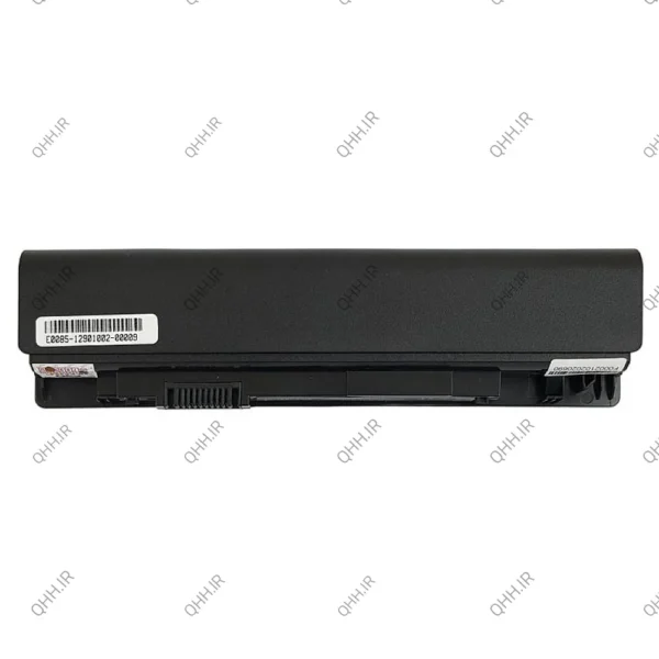 باتری لپ تاپ دل Inspiron 14Z-1470-15Z-1570-6Cell