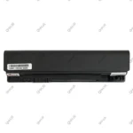 باتری لپ تاپ دل Inspiron 14Z-1470-15Z-1570-6Cell