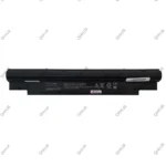 باتری لپ تاپ دل Inspiron 14Z-6Cell