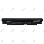 باتری لپ تاپ دل Inspiron 14Z-6Cell