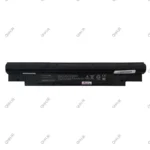 باتری لپ تاپ دل Inspiron 14Z-6Cell