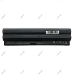 باتری لپ تاپ لنوو Thinkpad X120E-6Cell