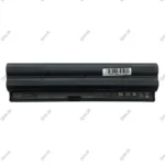 باتری لپ تاپ لنوو Thinkpad X120E-6Cell