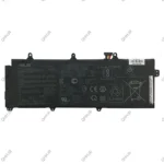 باتری لپ تاپ ایسوس ROG GX501_C41N1712 داخلی-اورجینال