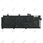باتری لپ تاپ ایسوس ROG GX501_C41N1712 داخلی-اورجینال
