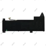 باتری لپ تاپ ایسوس VivoBook K570UD_B31N1723 مشکی-داخلی اورجینال