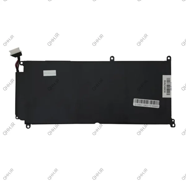 باتری لپ تاپ اچ پی ENVY 15-AE_LP03XL داخلی اورجینال