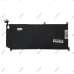 باتری لپ تاپ اچ پی ENVY 15-AE_LP03XL داخلی اورجینال