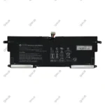 باتری لپ تاپ اچ پی EliteBook X360 1020 G2_ET04XL داخلی-اورجینال