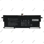 باتری لپ تاپ اچ پی EliteBook X360 1020 G2_ET04XL داخلی-اورجینال