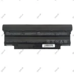 باتری لپ تاپ دل Inspiron N5010-N5110-N4010-N5030-9Cell