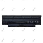 باتری لپ تاپ دل Inspiron N5010-N5110-N4010-N5030-6Cell