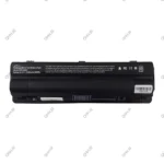 باتری لپ تاپ دل XPS L502-L501-9Cell مشکی-60 وات ساعت